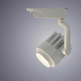 Трековый светодиодный светильник Arte Lamp Vigile  - 2